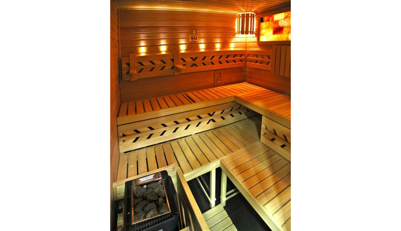 Větruše Hotel& restaurant **** Ústí nad Labem